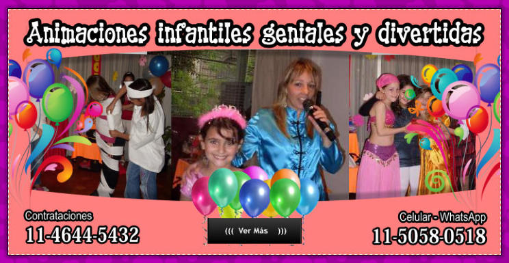 Animaciones infantiles en Villa de Mayo, Animacion infantil Villa de Mayo, Buenos Aires, Animaciones infantiles a domicilio en Villa de Mayo, Animaciones infantiles en Villa de Mayo, animaciones infantiles para cumpleaos en Villa de Mayo, Animaciones para 1, 2 y 3 aos en Villa de Mayo, Animaciones para 10, 11 y 12 aos en Villa de Mayo, Animaciones para 4, 5 y 6 aos en Villa de Mayo, Animaciones para 7, 8 y 9 aos en Villa de Mayo, Animaciones para chicos de 1, 2 y 3 aos en Villa de Mayo, Animaciones para chicos de 10, 11 y 12 aos en Villa de Mayo, Animaciones para chicos de 4, 5 y 6 aos en Villa de Mayo, Animaciones para chicos de 7, 8 y 9 aos en Villa de Mayo, Animaciones para cumpleaos de 1, 2 y 3 aos en Villa de Mayo, Animaciones para cumpleaos de 10, 11 y 12 aos en Villa de Mayo, Animaciones para cumpleaos de 4, 5 y 6 aos en Villa de Mayo, Animaciones para cumpleaos de 7, 8 y 9 aos en Villa de Mayo, Animaciones para cumpleaos infantiles en Villa de Mayo, Animaciones para eventos infantiles en Villa de Mayo, Animaciones para fiestas de 1, 2 y 3 aos en Villa de Mayo, Animaciones infantiles en Villa de Mayo, Animacion infantil Villa de Mayo, Buenos Aires, Animaciones para fiestas de 10, 11 y 12 aos en Villa de Mayo, Animaciones para fiestas de 4, 5 y 6 aos en Villa de Mayo, Animaciones para fiestas de 7, 8 y 9 aos en Villa de Mayo, Animaciones para fiestas infantiles en Villa de Mayo, Animadoras de cumpleaos infantiles en Villa de Mayo, Animadoras de fiestas infantiles en Villa de Mayo, Animadores de cumpleaos infantiles en Villa de Mayo, Animadores de fiestas infantiles en Villa de Mayo, Espectaculo infantil en Villa de Mayo, Espectaculos infantiles en Villa de Mayo, Fiesta infantil en Villa de Mayo, Fiestas infantiles en Villa de Mayo, Mago infantil en Villa de Mayo, Magos infantiles en Villa de Mayo, Show infantil en Villa de Mayo, Shows infantiles en Villa de Mayo, Animacin a domicilio en Villa de Mayo, Animacin de cumpleaos infantil en Villa de Mayo, Animacin de evento infantil en Villa de Mayo, Animacin de fiesta infantil en Villa de Mayo, Animacin en Villa de Mayo, Animacin fiestas infantiles en Villa de Mayo, Animacin fiestasinfantilesa domicilio en Villa de Mayo, Animacin infantil a domicilio en Villa de Mayo, Animacin infantil en Villa de Mayo, Animacin infantil para cumpleaos en Villa de Mayo, Animacin para 1, 2 y 3 aos en Villa de Mayo, Animacin para 10, 11 y 12 aos en Villa de Mayo, Animacin para 4, 5 y 6 aos en Villa de Mayo, Animacin para 7, 8 y 9 aos en Villa de Mayo, Animacin para chicos de 1, 2 y 3 aos en Villa de Mayo, Animacin para chicos de 10, 11 y 12 aos en Villa de Mayo, Animacin para chicos de 4, 5 y 6 aos en Villa de Mayo, Animacin para chicos de 7, 8 y 9 aos en Villa de Mayo, Animacin para cumpleaos de 1, 2 y 3 aos en Villa de Mayo, Animacin para cumpleaos de 10, 11 y 12 aos en Villa de Mayo, Animaciones infantiles en Villa de Mayo, Animacion infantil Villa de Mayo, Buenos Aires, Animacin para cumpleaos de 4, 5 y 6 aos en Villa de Mayo, Animacin para cumpleaos de 7, 8 y 9 aos en Villa de Mayo, Animacin para cumpleaos infantil en Villa de Mayo, Animacin para eventos infantil en Villa de Mayo, Animacin para fiesta infantil en Villa de Mayo, Animacin para fiestas de 1, 2 y 3 aos en Villa de Mayo, Animacin para fiestas de 10, 11 y 12 aos en Villa de Mayo, Animacin para fiestas de 4, 5 y 6 aos en Villa de Mayo, Animacin para fiestas de 7, 8 y 9 aos en Villa de Mayo, Animaciones a domicilio en Villa de Mayo, Animaciones de cumpleaos infantiles en Villa de Mayo, Animaciones de eventos infantiles en Villa de Mayo, Animaciones de fiestas infantiles en Villa de Mayo, Animaciones en Villa de Mayo, Animaciones fiestas infantiles en Villa de Mayo, animaciones fiestasinfantilesa domicilio en Villa de Mayo, Animaciones infantiles en Villa de Mayo, Animacion infantil Villa de Mayo, Buenos Aires